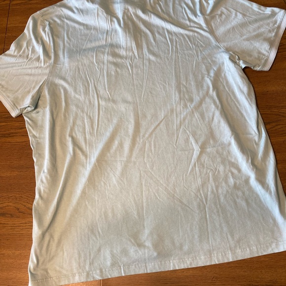 Ted Baker London  Men’s Polo Shirt - Picture 8 of 8